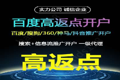 百度推广精准定位，案例深度解析